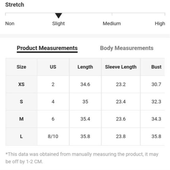 BLACK SEXY CONTRAST MESH A LINE DRESS - Picture 10 of 10